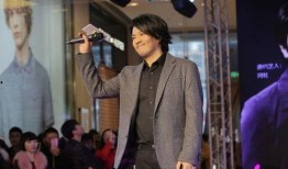 阿杜爆料杰伦视频在线观看,独家视角，带你领略音乐背后的故事