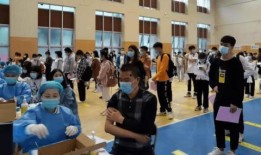 长春房产最新事件爆料信息,揭秘神秘爆料背后的真相