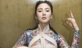 娱乐圈吃瓜文合集,揭秘明星幕后故事与八卦风云