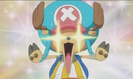 乔巴爆料视频大全最新,揭秘娱乐圈幕后真相