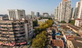 椒江最新爆料消息今天封城了,最新爆料揭示城市动态